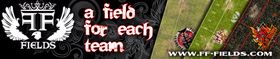 FF Fields.com